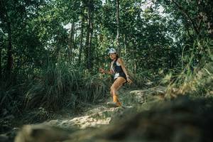 BIB: 
                            <button type="button" onclick="openModal(26053341)" class="btn btn-primary btn-sm float-right btn-popup" data-toggle="modal" data-target=".modal-high-quality">
                        <i class="fas fa-shopping-cart"></i> Add to Cart
                    </button>
                                            <button type="button" onclick="isThisMe(26053341, true)" class="btn btn-success btn-sm float-right btn-popup btn-isme hidden" data-toggle="tooltip" data-placement="bottom" title="นี่คือรูปของคุณใช่ไหม คลิกที่นี่เพื่อเอาเข้าอัลบั้ม">
                        <i class="fas fa-plus"></i> Add to album
                    </button>
                    <button type="button" onclick="isThisMe(26053341, false)" class="btn btn-warning btn-sm float-right btn-popup btn-isnotme hidden">
                        <i class="fas fa-ban"></i> Remove from album
                    </button>